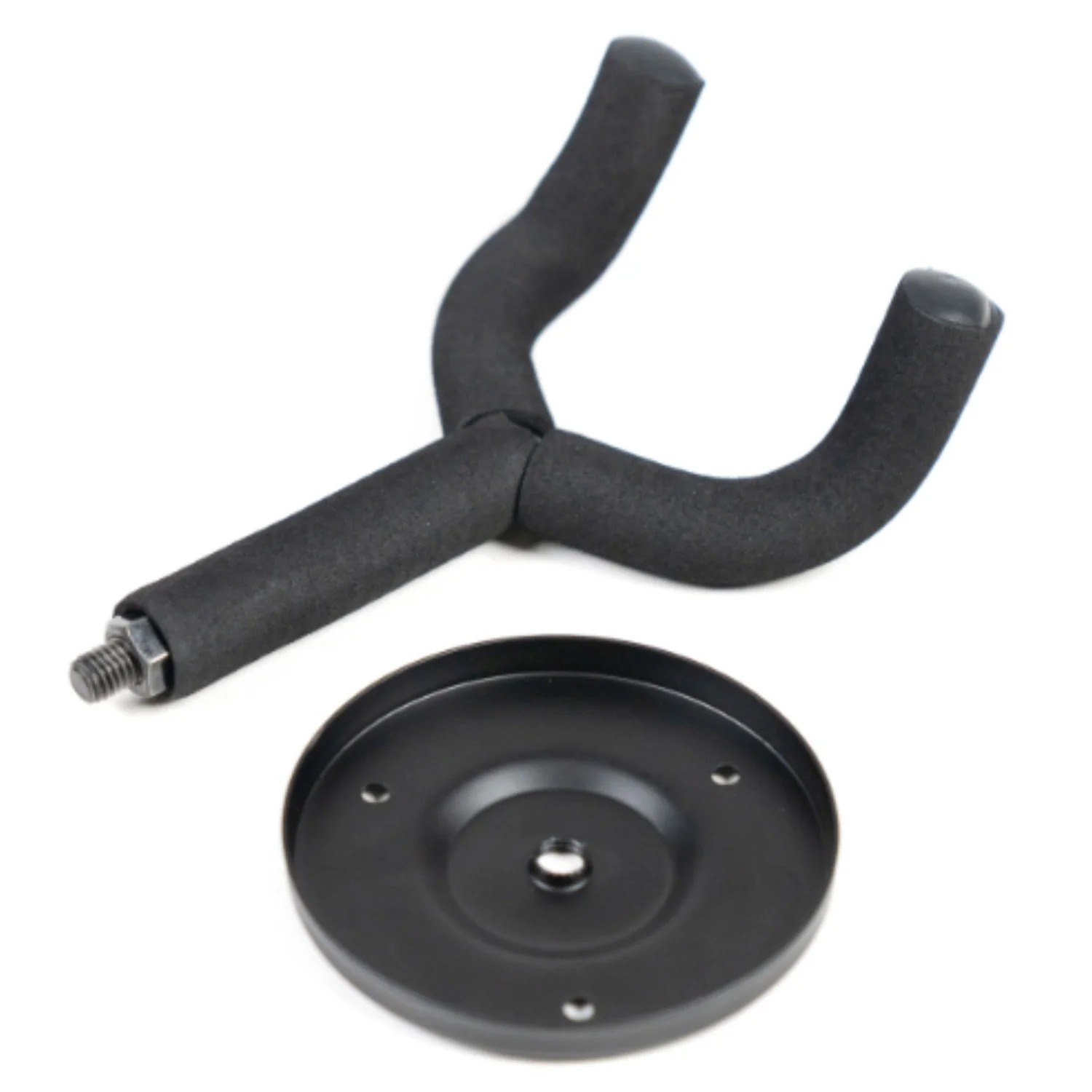 Havana HGS905B Wall Mounted Guitar Hanger - Image 6