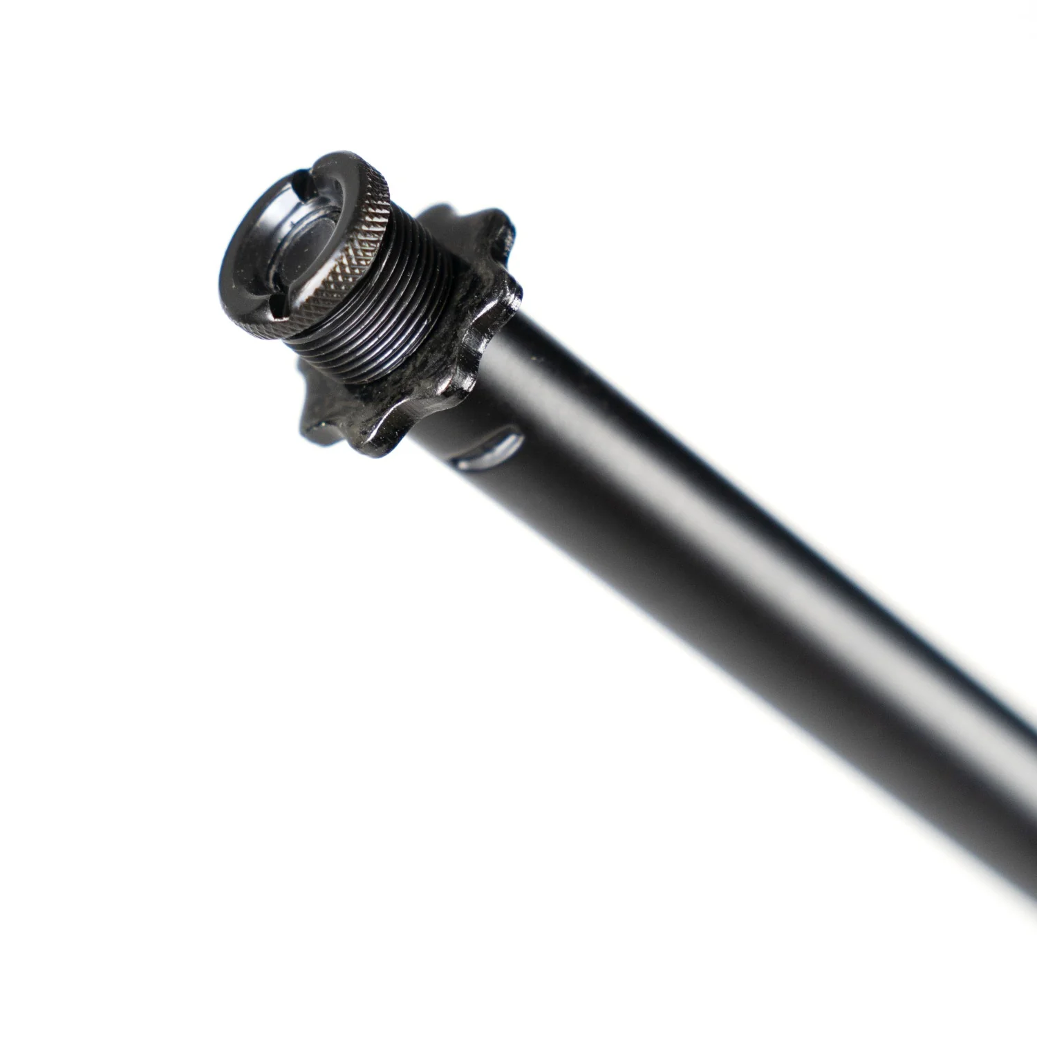 Havana HMS101B Microphone Stand - Image 5