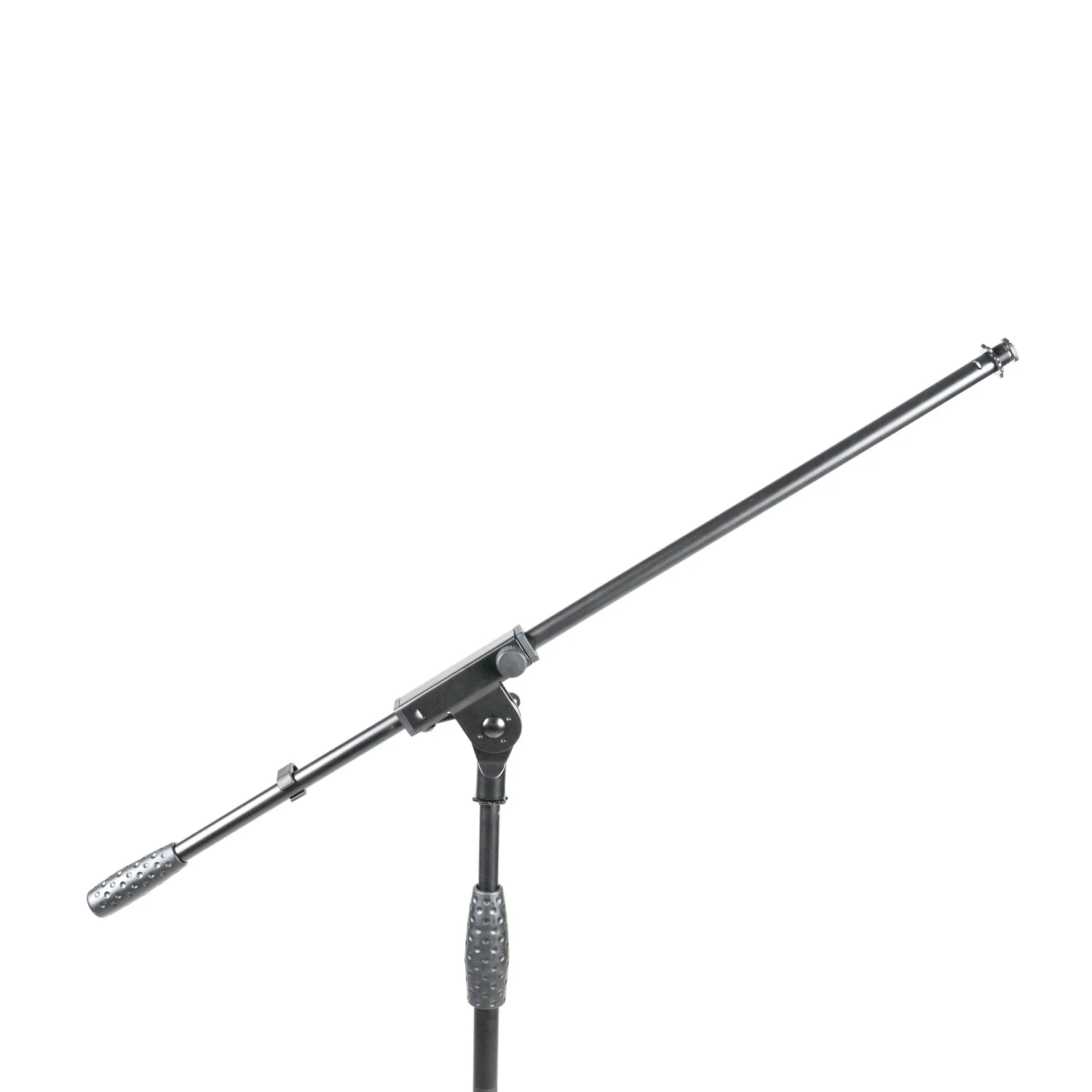 Havana HMS101B Microphone Stand - Image 8