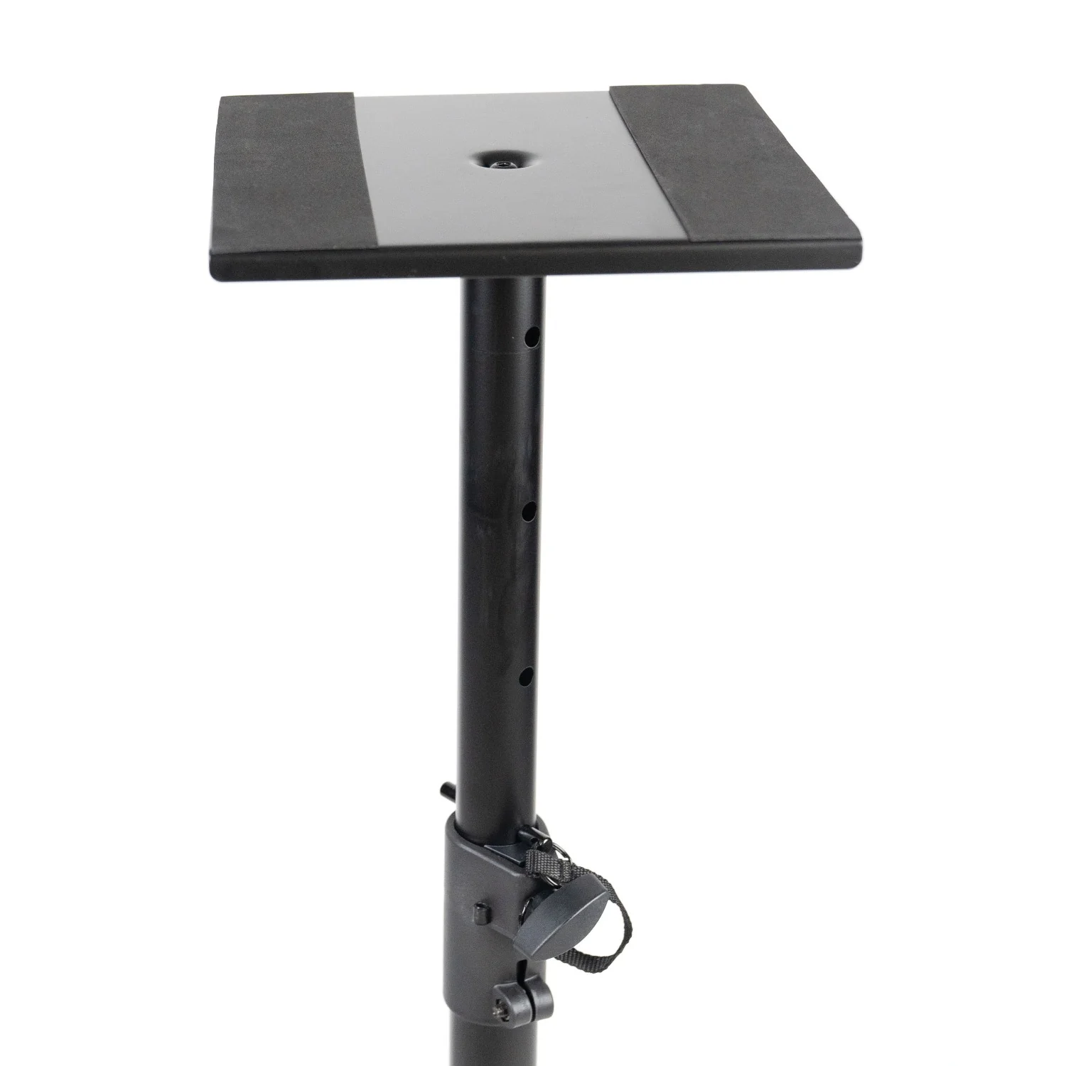 Havana HSS401BP2 Studio Monitor Stand Pack - Pair - Image 2