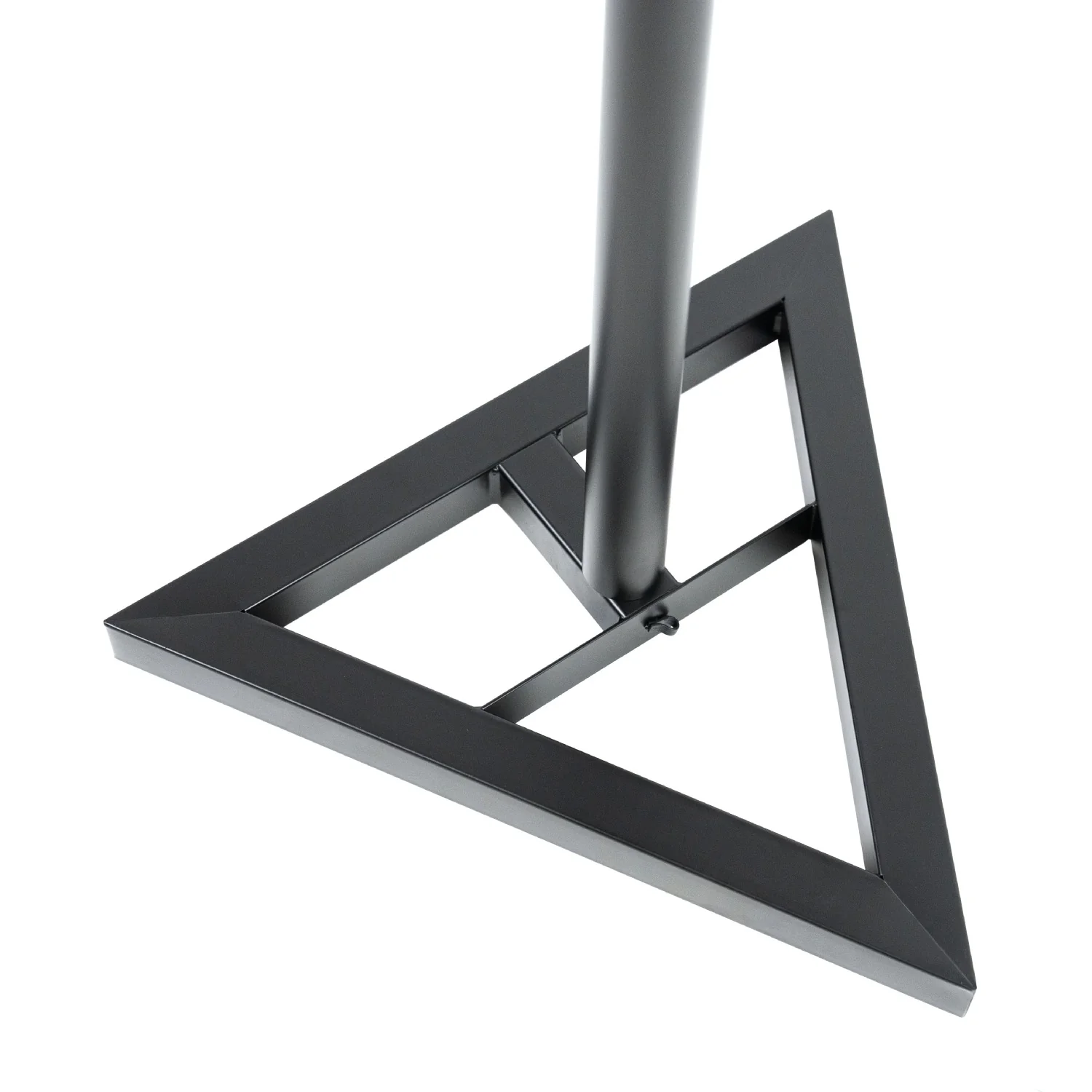 Havana HSS401BP2 Studio Monitor Stand Pack - Pair - Image 6