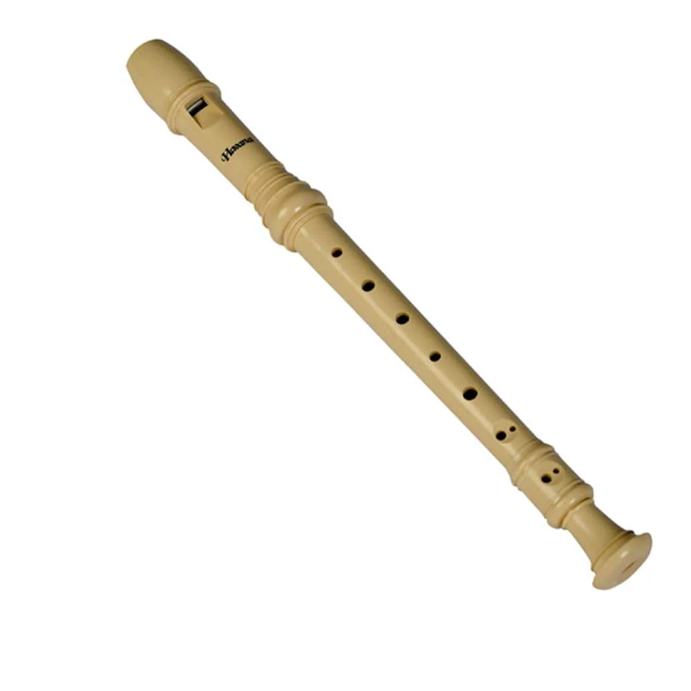 Havana RCR 100 Baroque Recorder