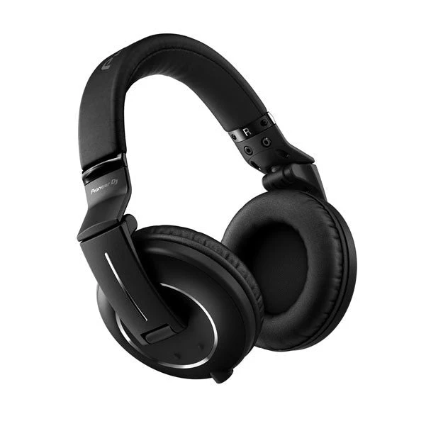 PioneerHDJ-2000MK2 Professional DJ Headphones
