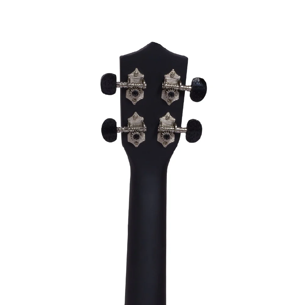 Henrix Gypsy Series 23 inch Concert Ukulele - Open Box - Image 8