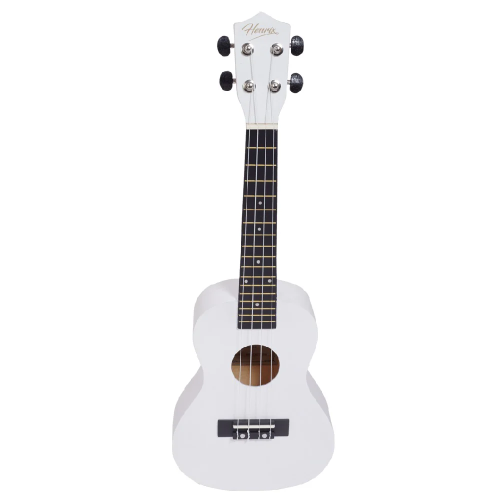 Henrix Gypsy Series 23 inch Concert Ukulele - Open Box