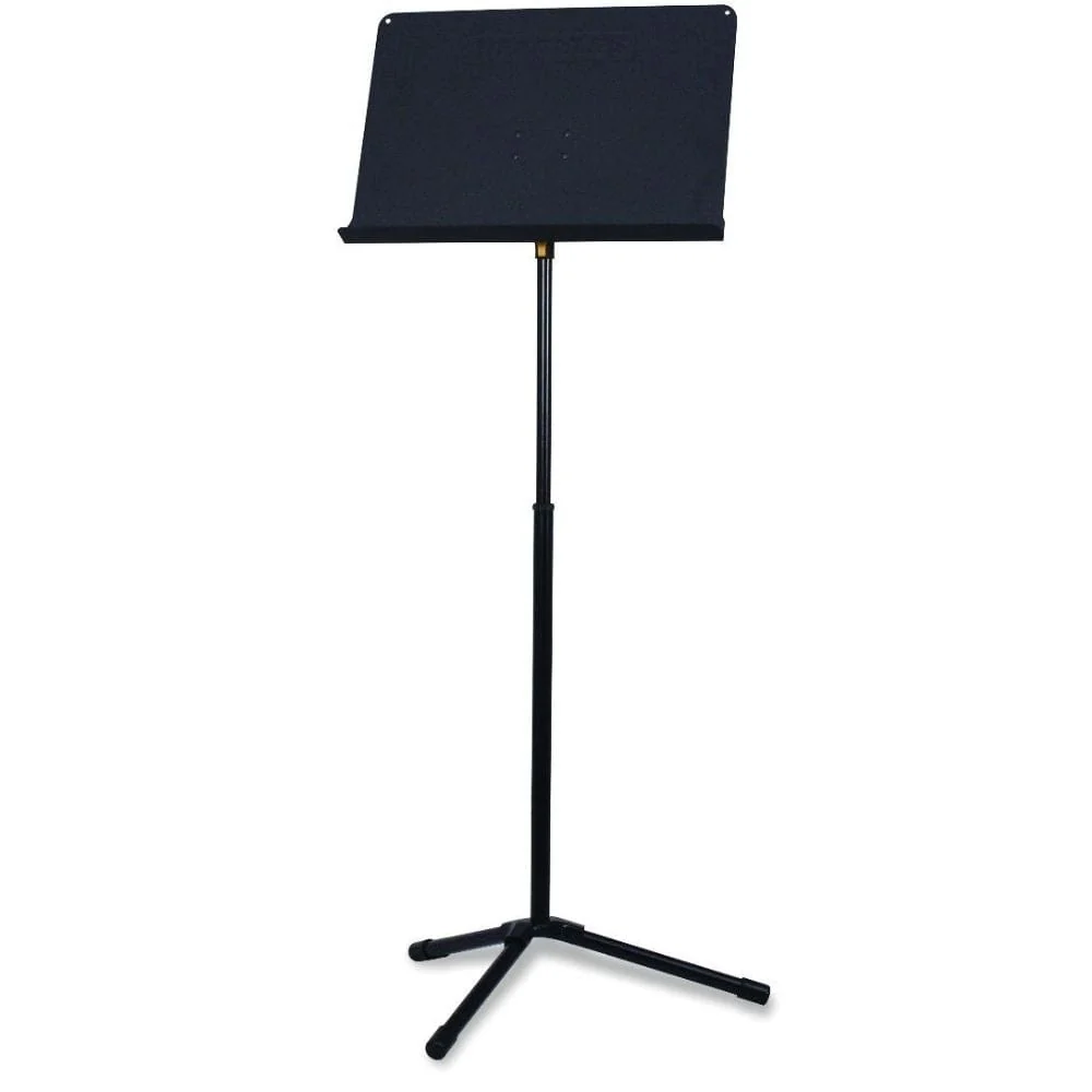 Hercules BS200B PLUS Stackable Orchestra Stand