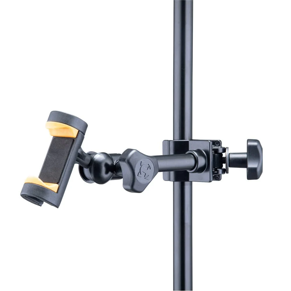 Hercules DG207B Smart Phone Holder