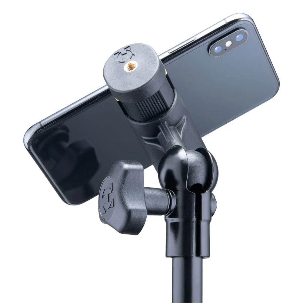 Hercules DG207B Smart Phone Holder - Image 3