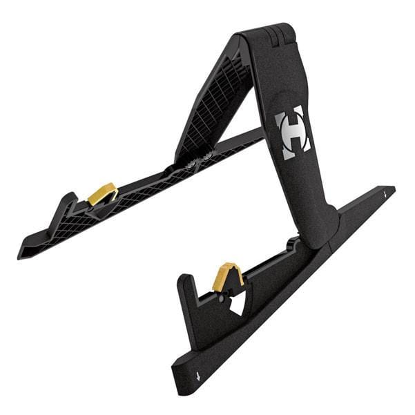 Hercules GS200B EZPack Guitar Stand - Open Box