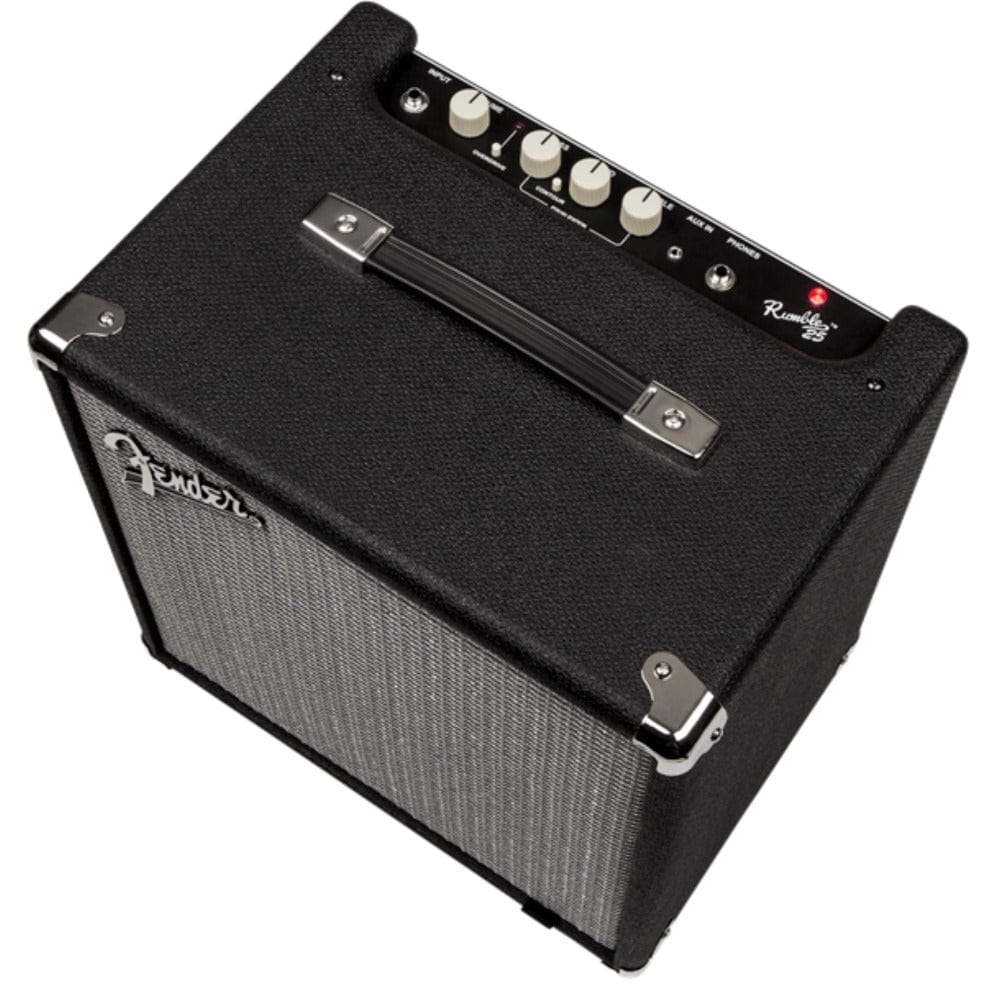 Hercules GS414B Plus AutoGrab Guitar Stand - Open Box - Image 5
