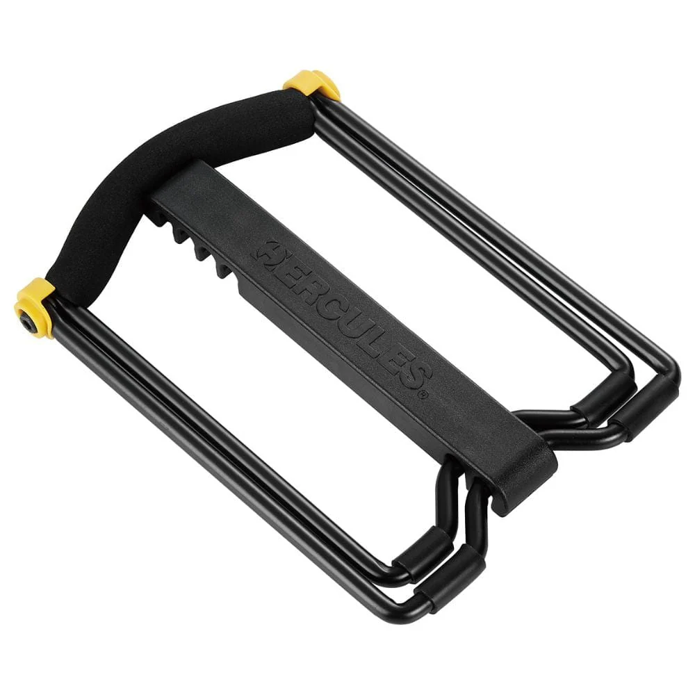 Hercules HA206 Guitar Cradle - Image 2