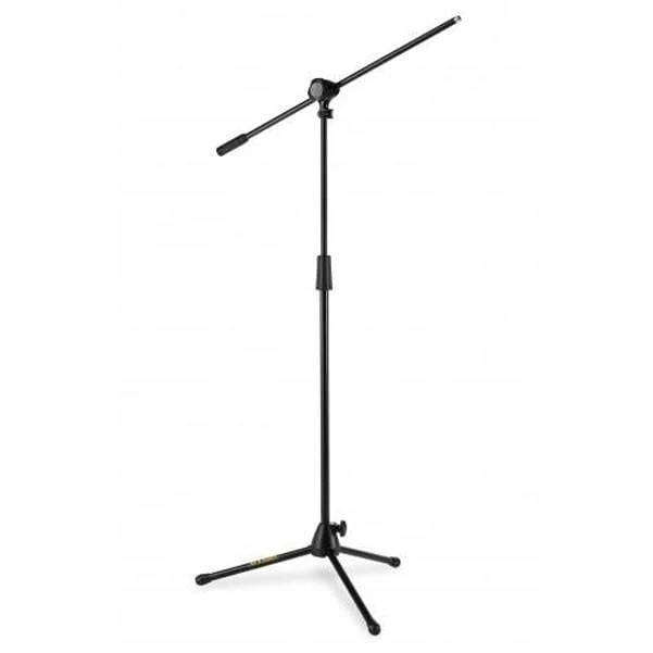 Hercules MS432B Stage Series Mic Stand - Open Box - Image 2