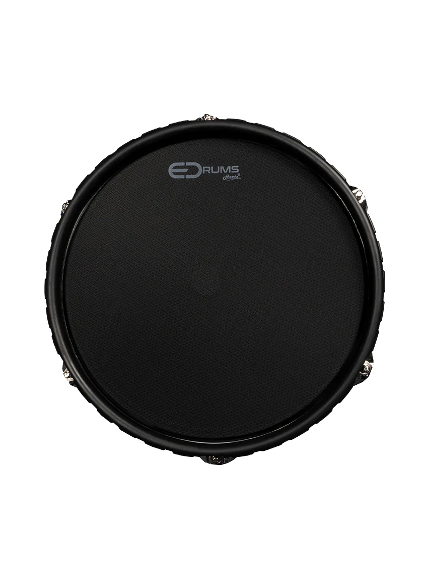 Hertz AEDAN-1 Digital Drum Kit - Image 11