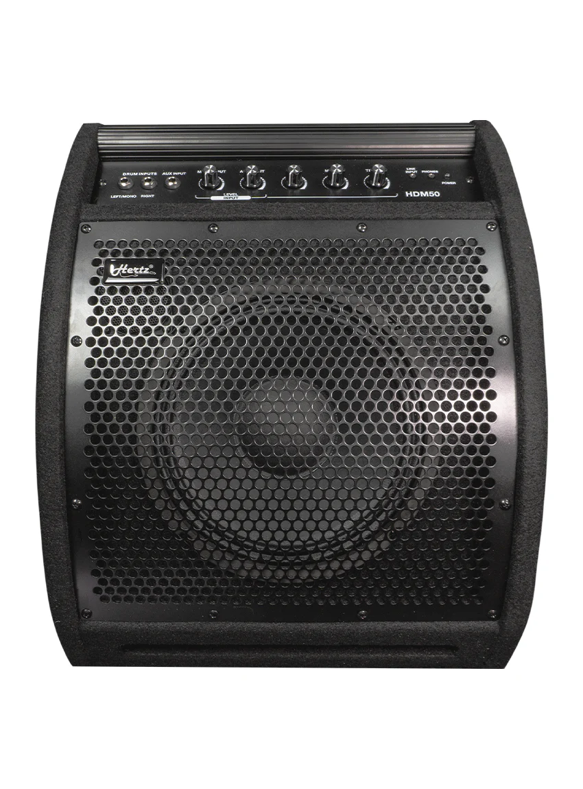 Hertz HDM-50 Drum Monitor