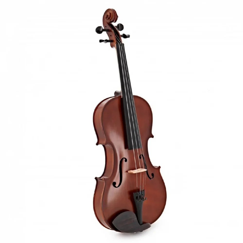 Hidersine 317315 15" Size Uno Full Outfit Viola - Image 2