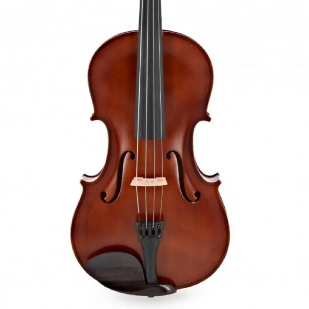 Hidersine 317315 15" Size Uno Full Outfit Viola - Image 3