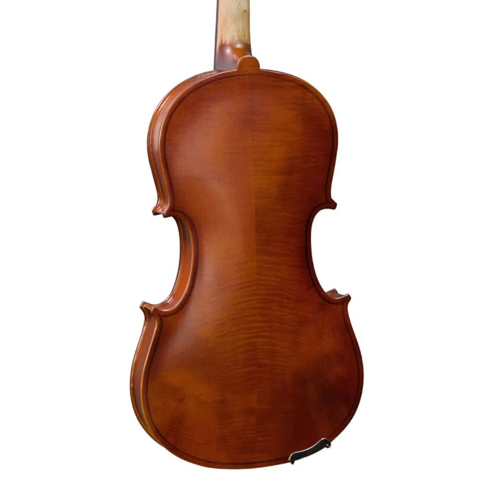Hidersine 3175B Uno 3/4 Outfit Violin - Image 3