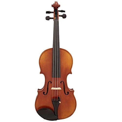 Hidersine Veracini 3194 4/4 Size Violin Outfit