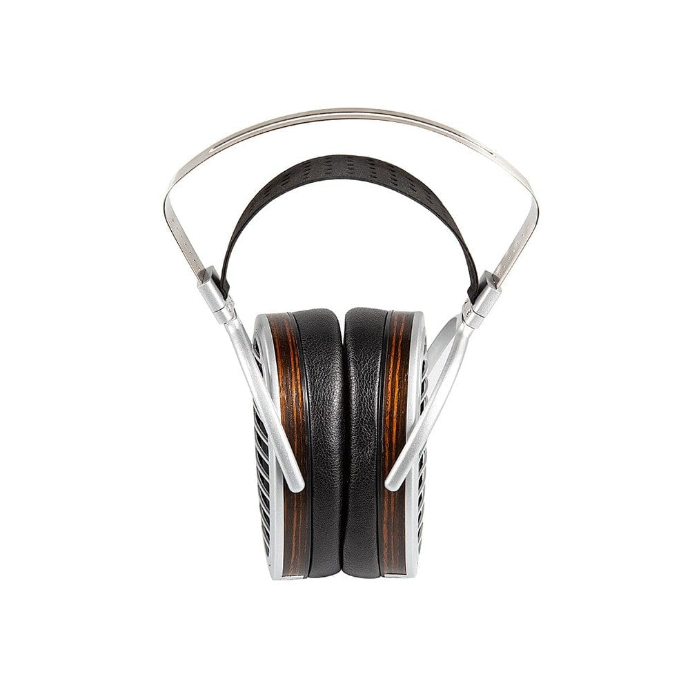 Hifiman HE1000SE Over Ear Planar Magnetic Headphones