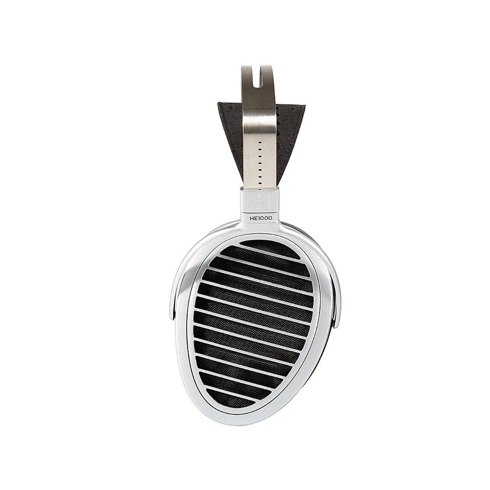 Hifiman HE1000SE Over Ear Planar Magnetic Headphones - Image 2
