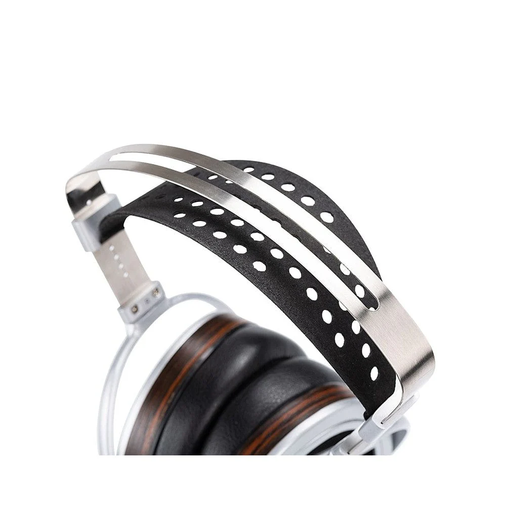Hifiman HE1000SE Over Ear Planar Magnetic Headphones - Image 3