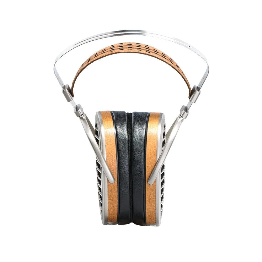 Hifiman HE1000V2 Over Ear Planar Magnetic Headphones (Discontinued) - Image 3