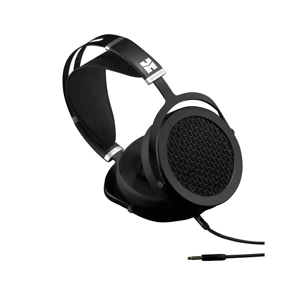 Hifiman SUNDARA Planar Magnetic Headphones - Image 3