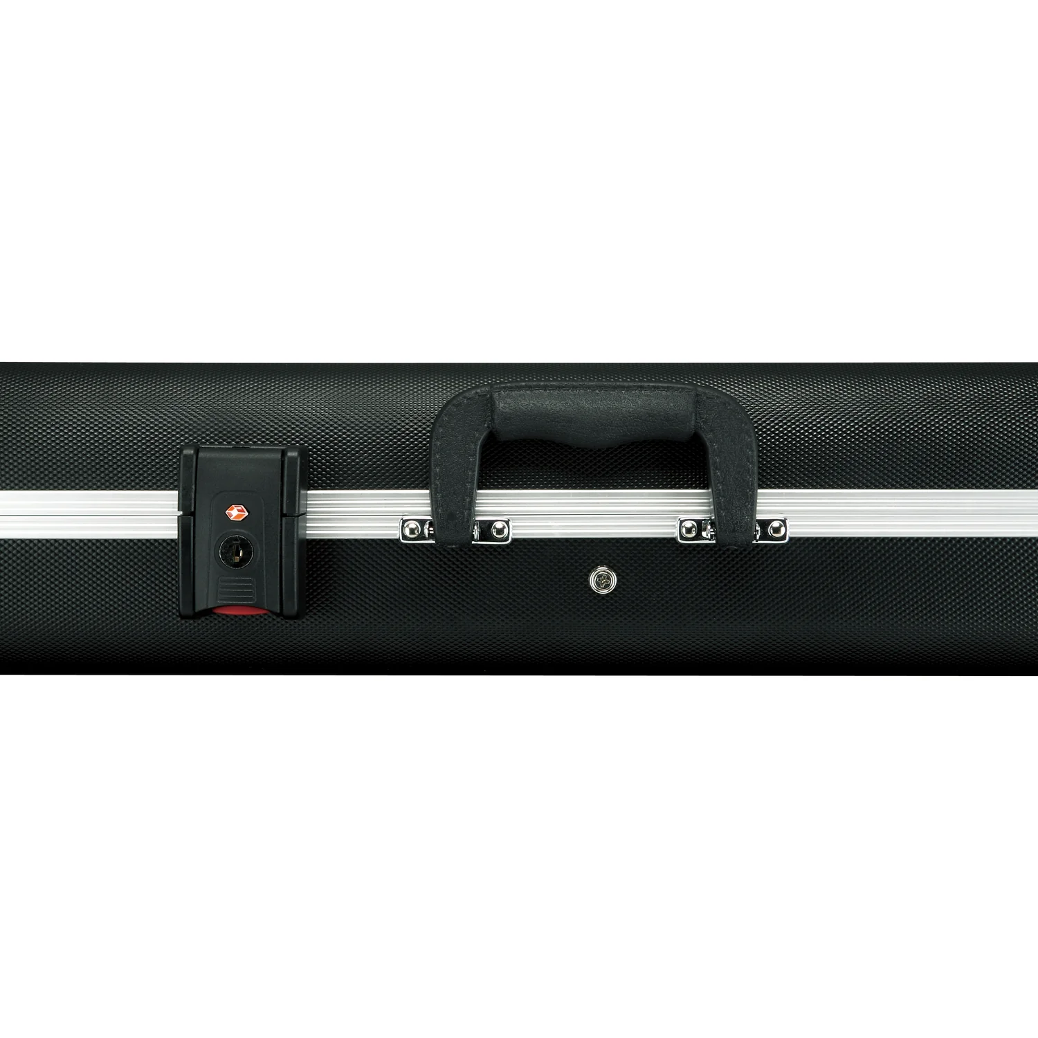 Ibanex M300C Electric Guitar Case - Image 2