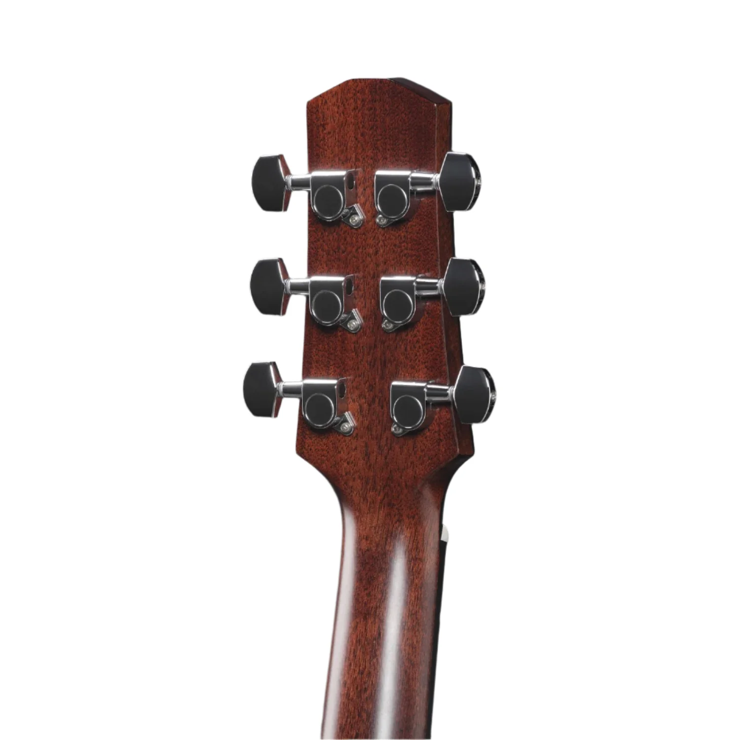 Ibanez AAD300CE Advanced Acoustic Series Electro Acoustic Guitar - Image 5