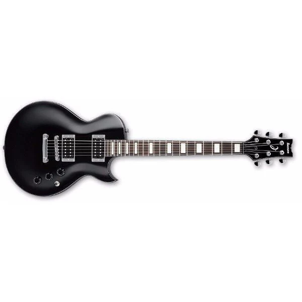 Ibanez ART100 Electric Guitar