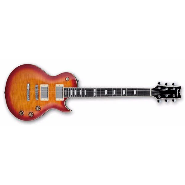 Ibanez ARZ200FM Electric Guitar