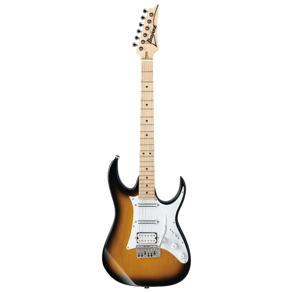 Ibanez ATZ100 Andy Timmons Signature 6 String Electric Guitar