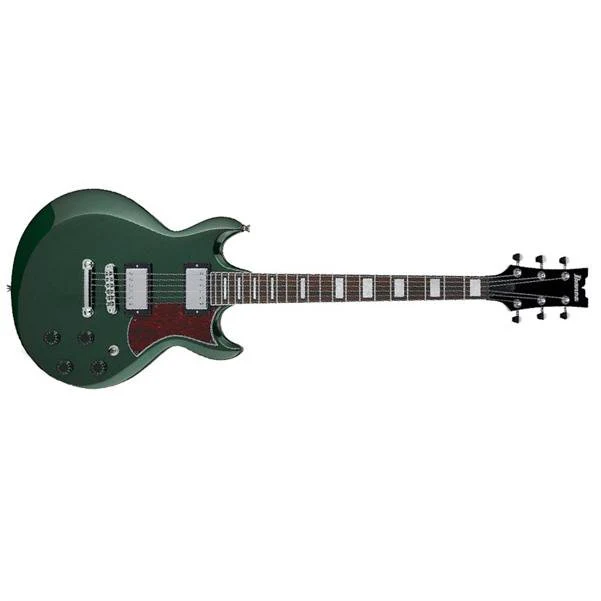 Ibanez AX120-MFT AX Series Electric Guitar