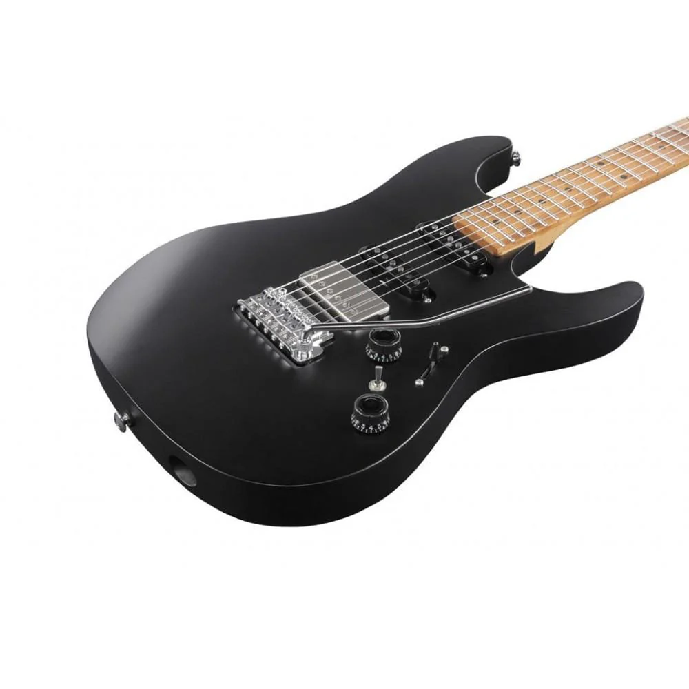Ibanez AZ226 6 String Electric Guitar - Image 3