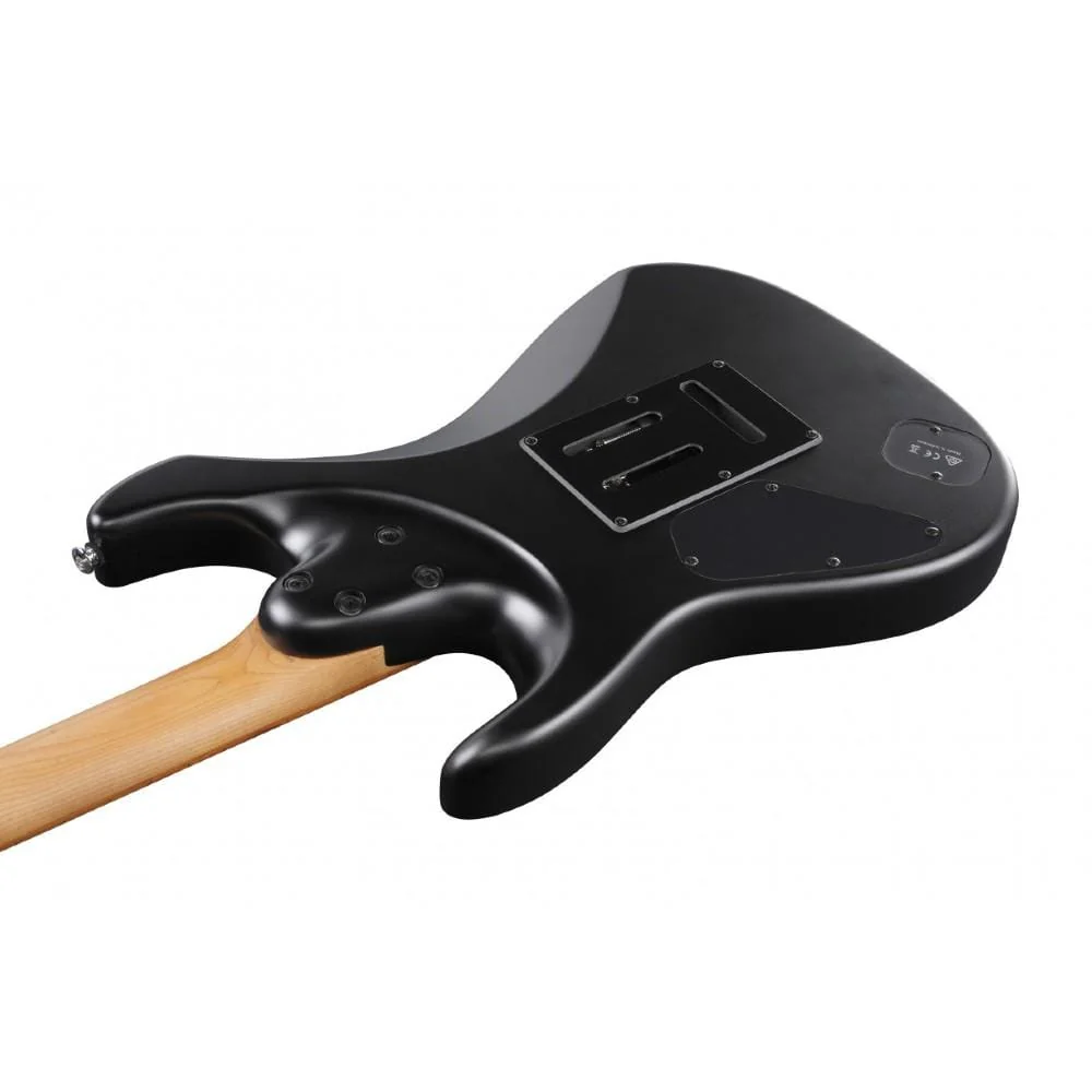 Ibanez AZ226 6 String Electric Guitar - Image 4