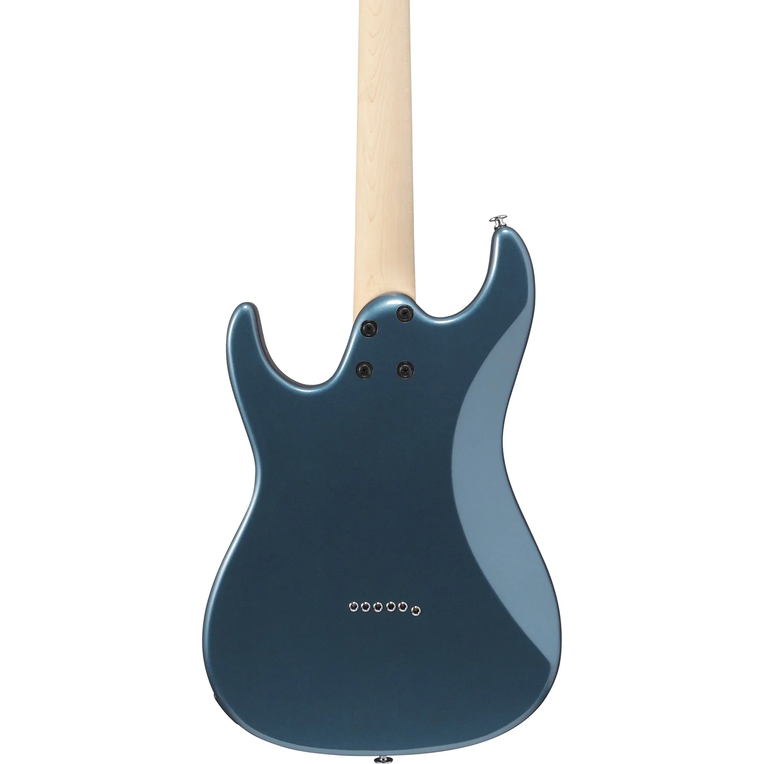 Ibanez AZES31 Azes 6 String Electric Guitar - Image 9