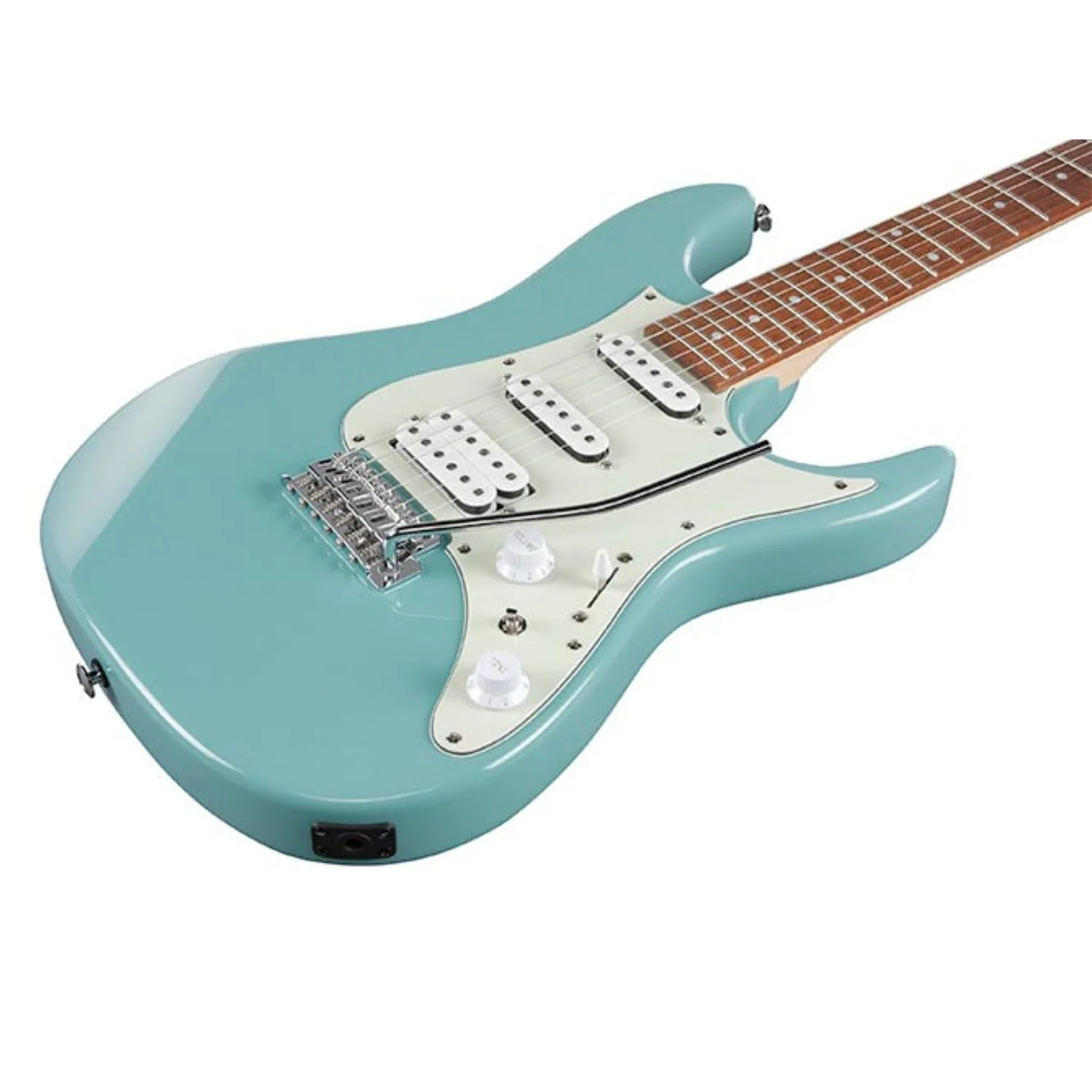 Ibanez AZES40 AZ Essentials Series Electric Guitar - Image 2