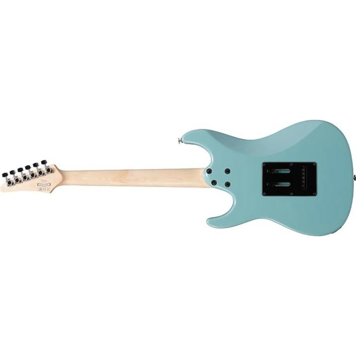 Ibanez AZES40 AZ Essentials Series Electric Guitar - Image 5