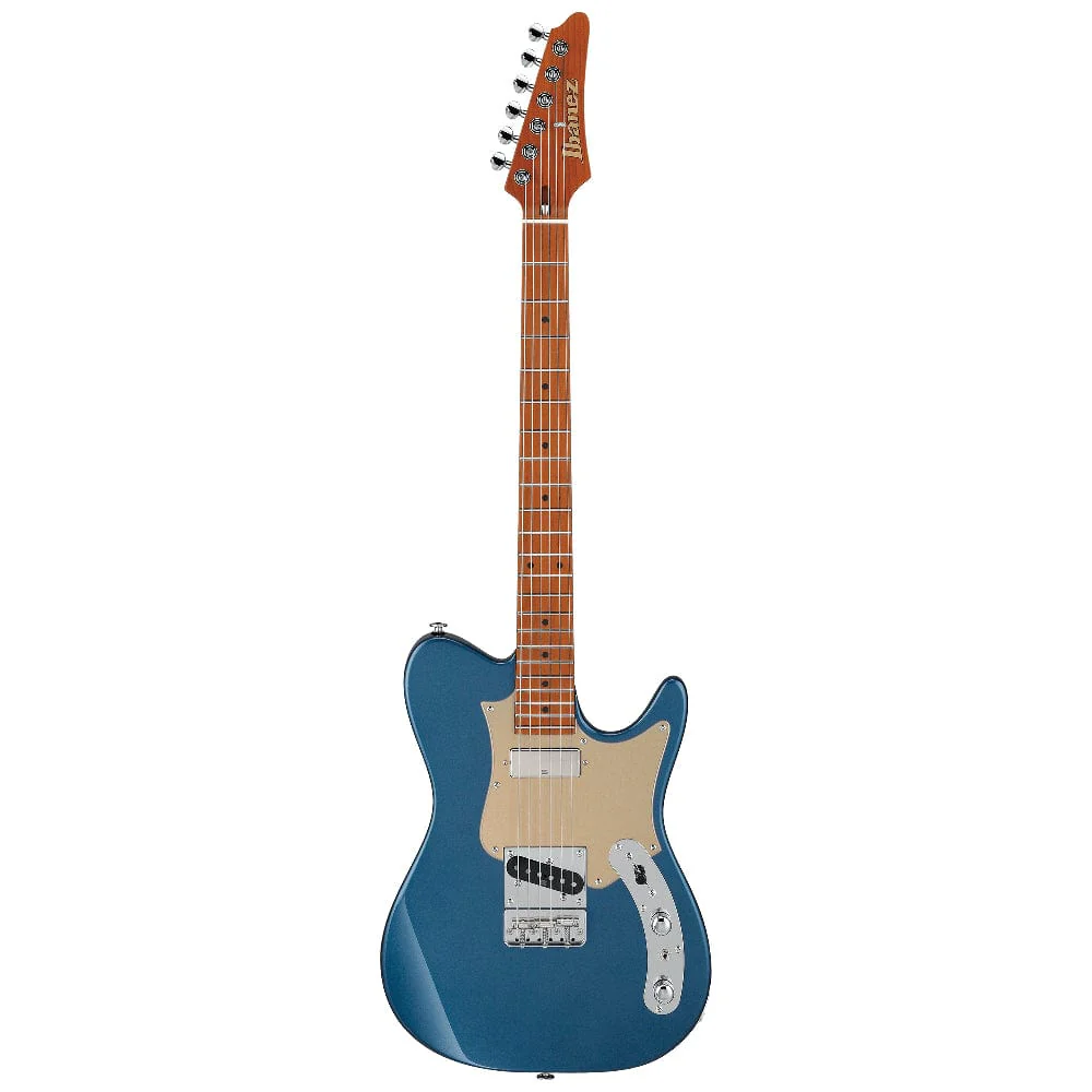 Ibanez AZS2209H AZS Prestige Series 6 String Electric Guitar - Image 6