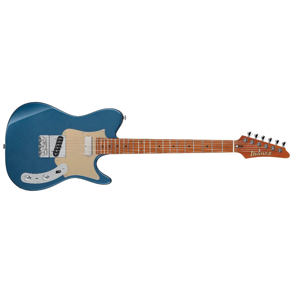 Ibanez AZS2209H AZS Prestige Series 6 String Electric Guitar - Image 7