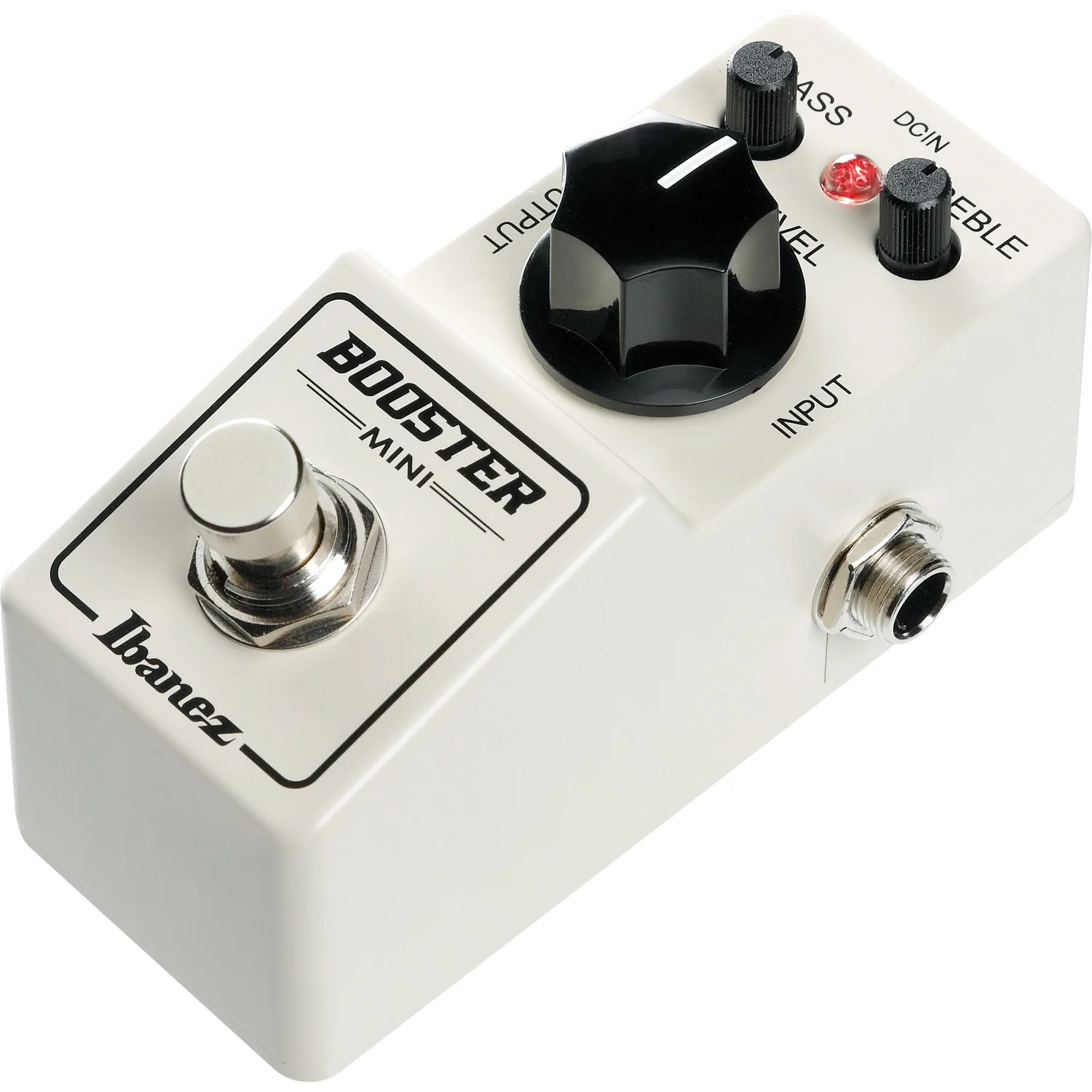 Ibanez BTMINI Mini Series Sound Effect Pedal