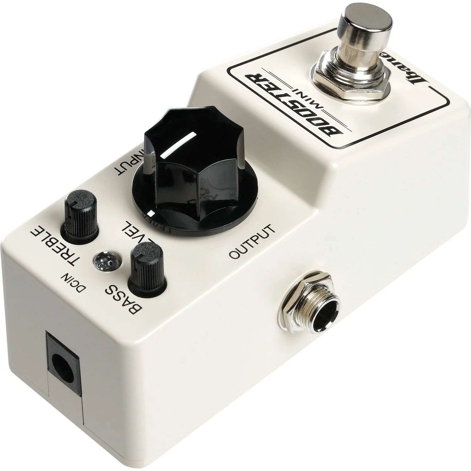 Ibanez BTMINI Mini Series Sound Effect Pedal - Image 2