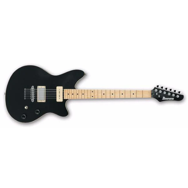 Ibanez CMM2 Chris Miller Signature Electric Guitar