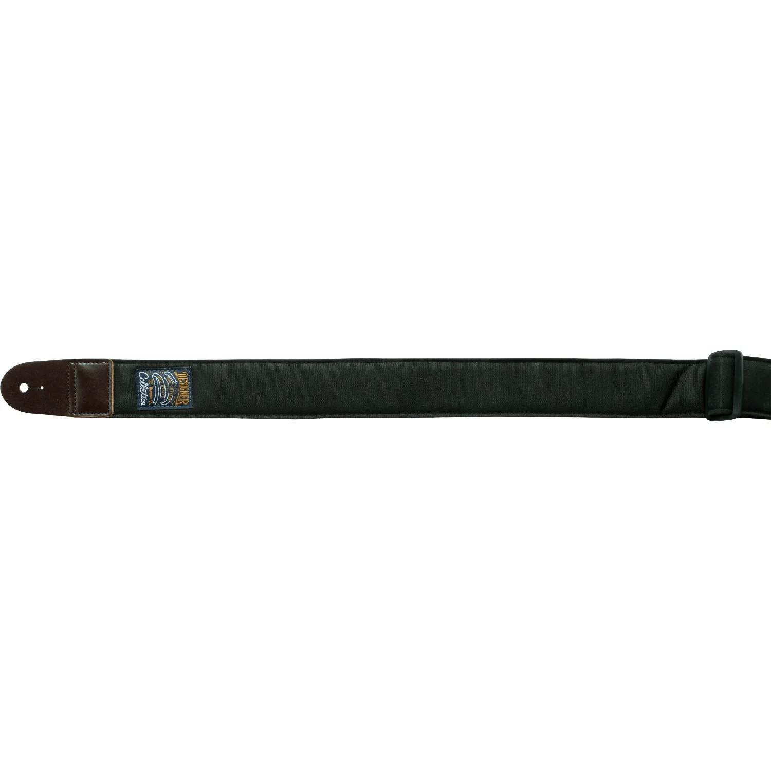 Ibanez DCS50 Designer Collection Guitar Strap - Image 15