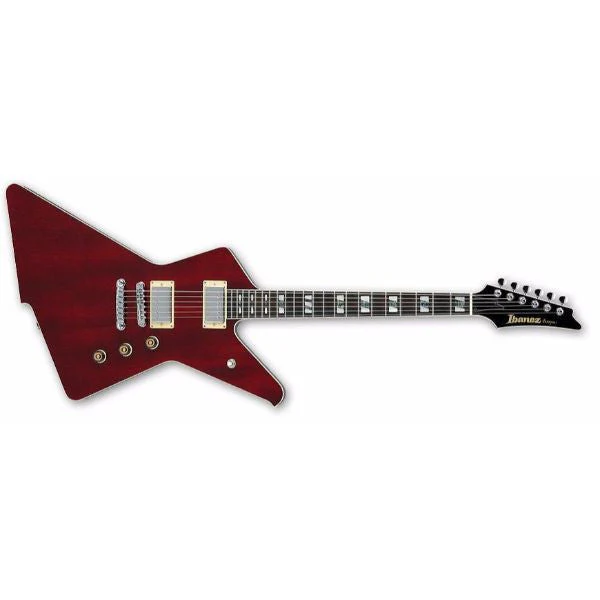 Ibanez DT420 Destroyer Electric Guitar