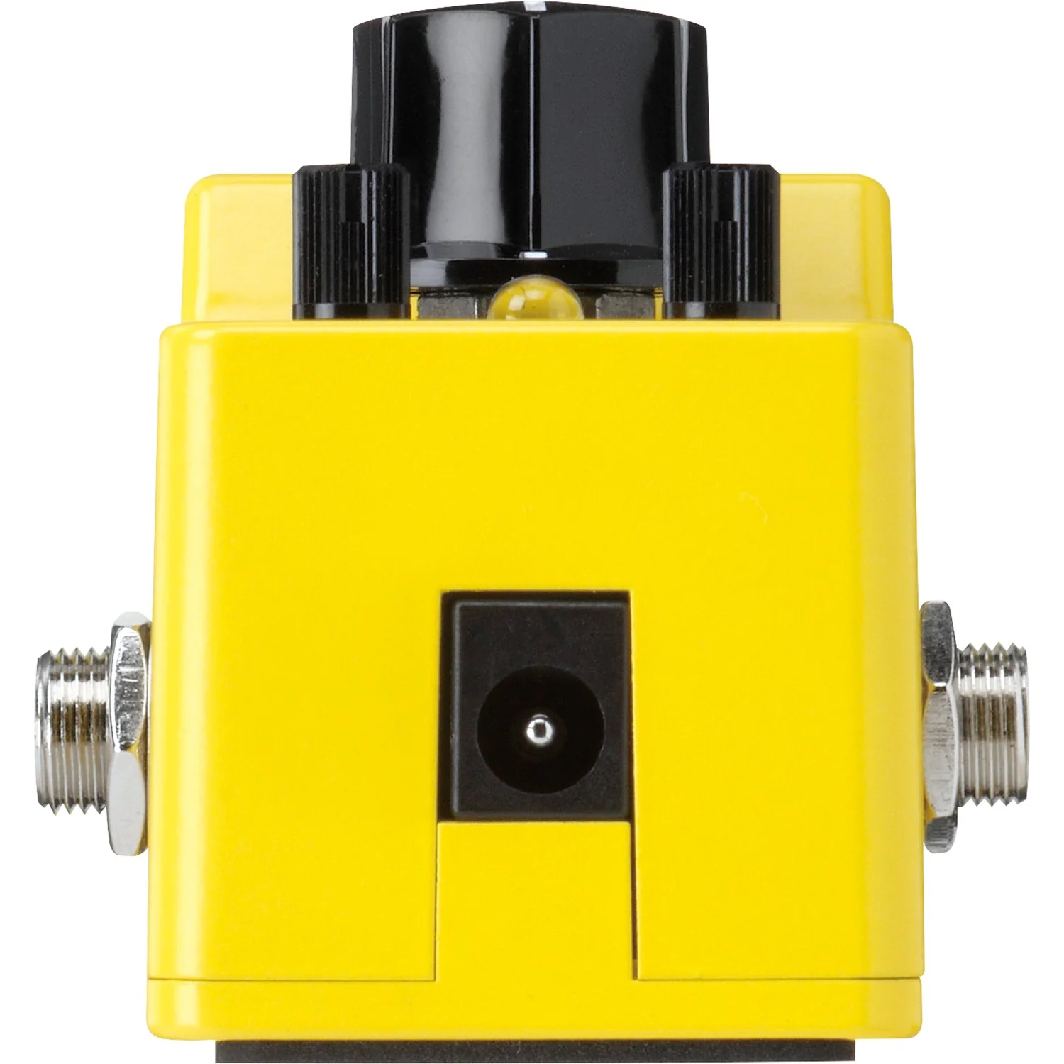 Ibanez FLMINI Mini Series Sound Effect Pedal - Image 4