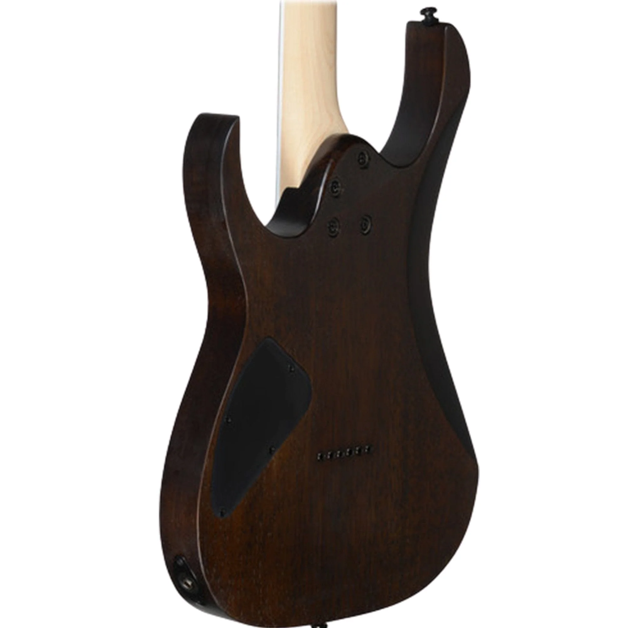 Ibanez GRG121DX RG Gio Series Electric Guitar with Gigbag, Tuner, Strap, Picks, Polishing Cloth, Cable & E-Book - Image 8