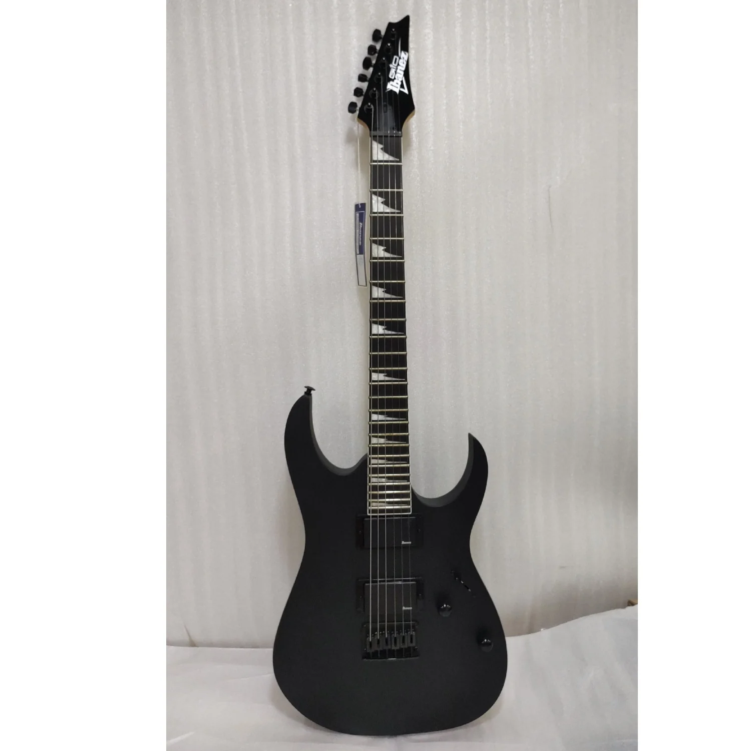 Ibanez GRG121DX RG Gio Series Electric Guitar - Open Box