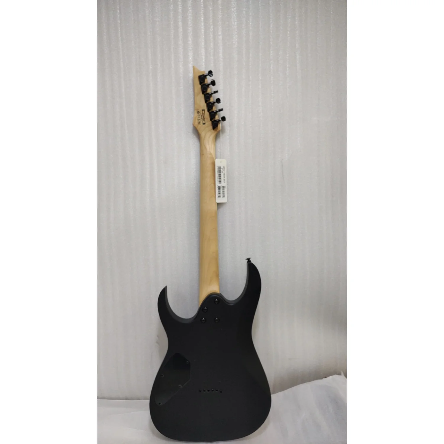 Ibanez GRG121DX RG Gio Series Electric Guitar - Open Box - Image 16