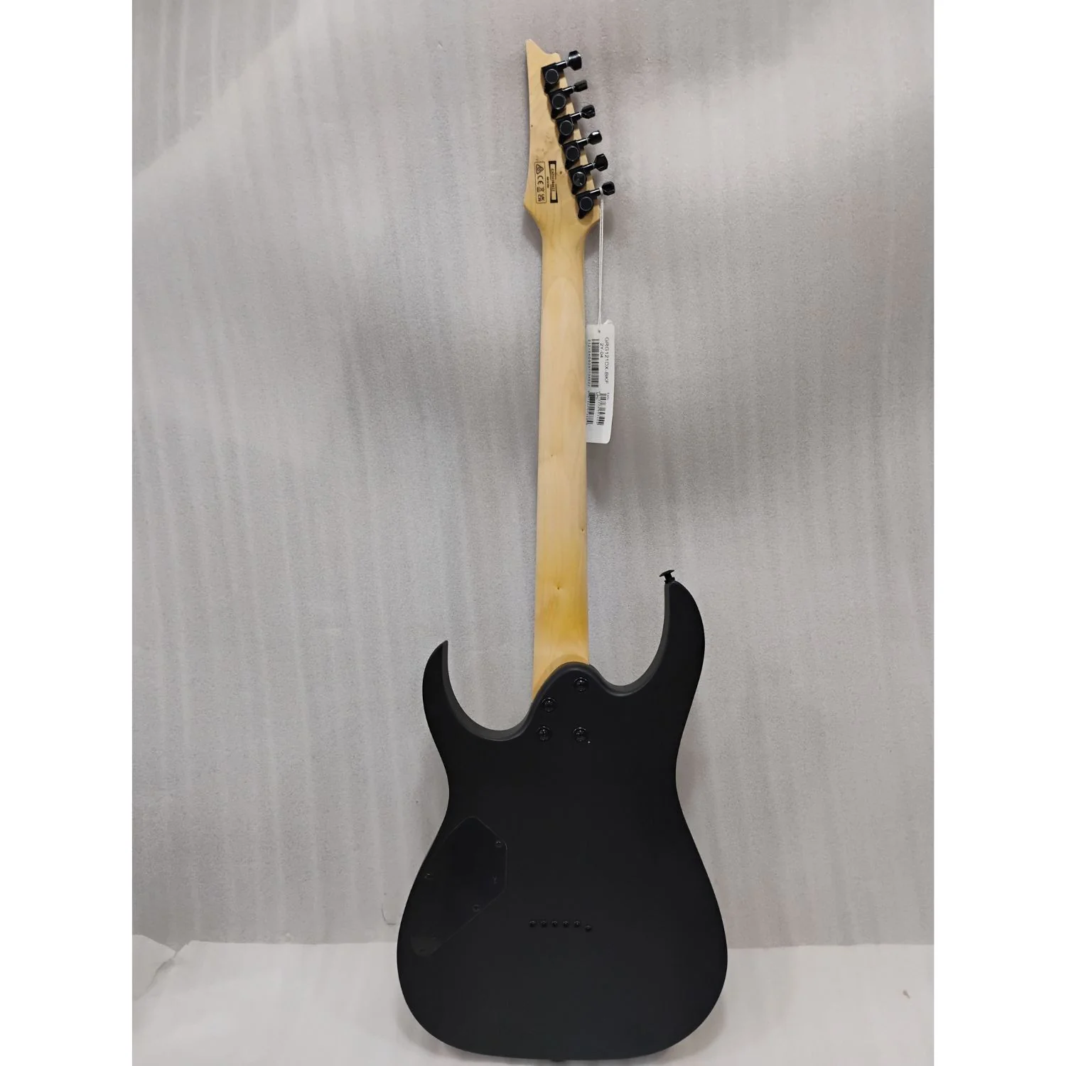 Ibanez GRG121DX RG Gio Series Electric Guitar - Open Box - Image 19